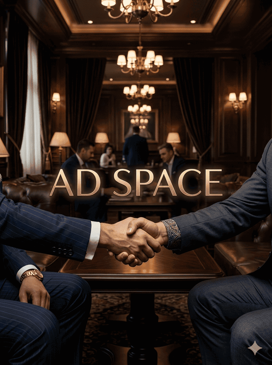 Ad Space1