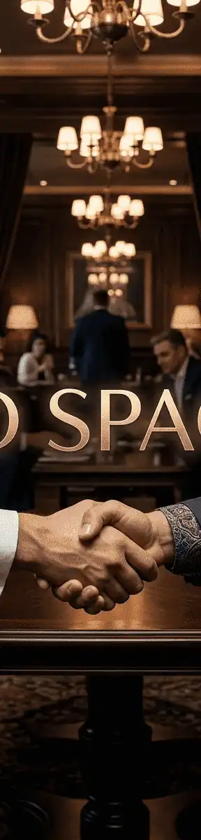 Ad Space1