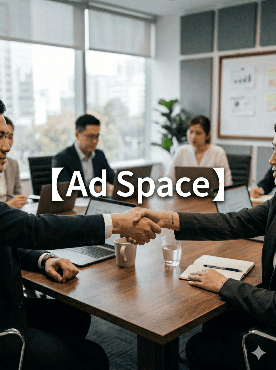Ad Space4