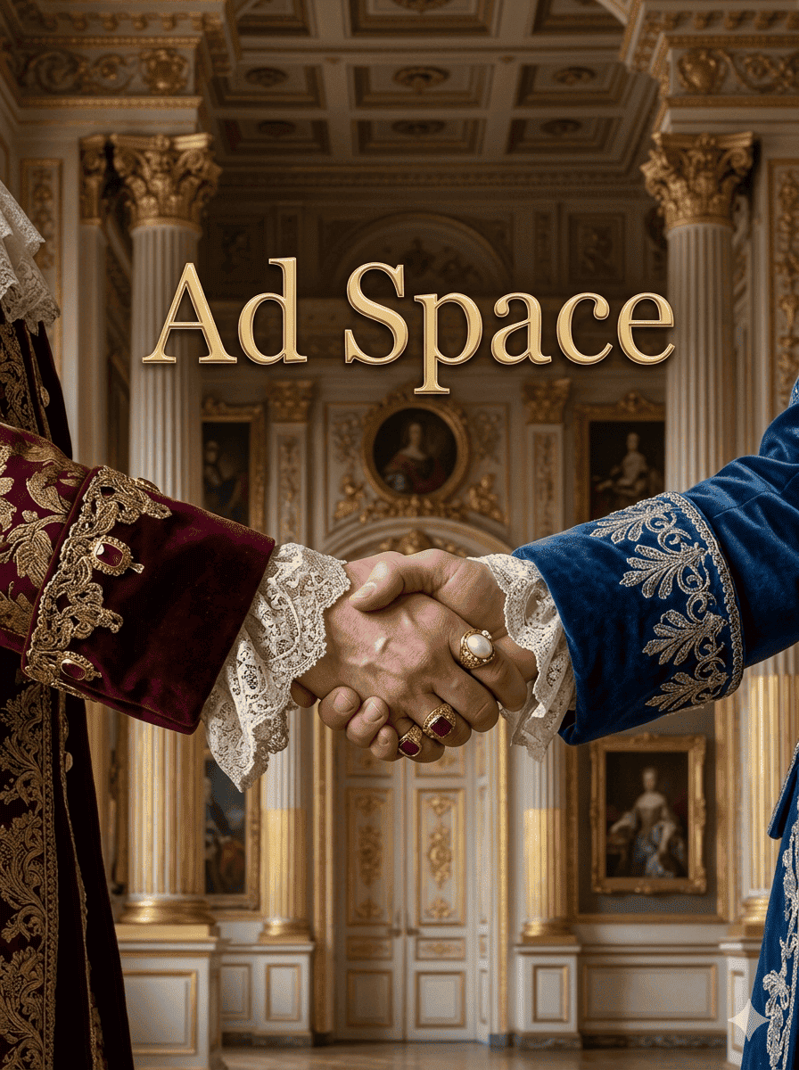 Ad Space3
