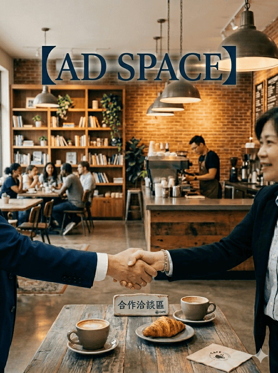 Ad Space2