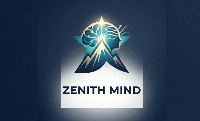 Zenith Mind