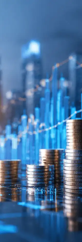Finance World