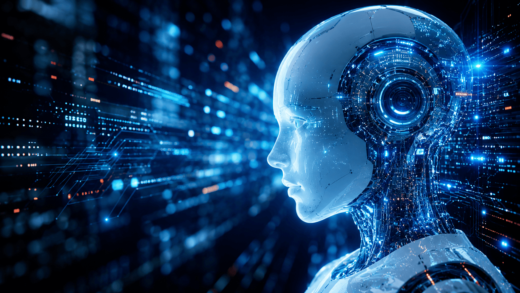 AI Technology
