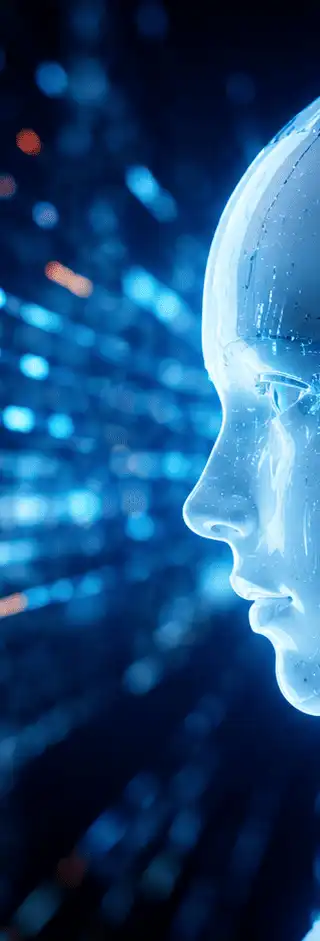 AI Technology